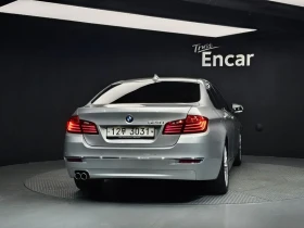 BMW 528 i | Mobile.bg � ����� ������ 4