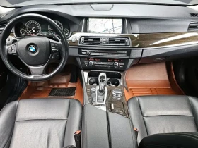 BMW 528 i | Mobile.bg � ����� ������ 7