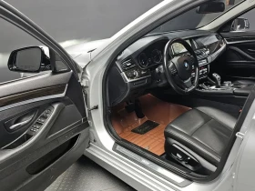 BMW 528 i | Mobile.bg � ����� ������ 11