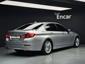 BMW 528 i | Mobile.bg � ����� ������ 2
