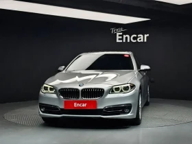 BMW 528 i | Mobile.bg � ����� ������ 3