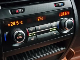 BMW 528 i | Mobile.bg � ����� ������ 17