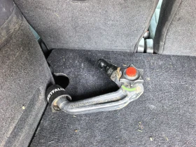 VW Sharan ��� �����. ��������� ���  | Mobile.bg � ����� ������ 12