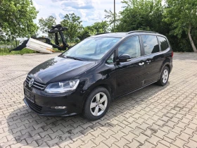 VW Sharan ��� �����. ��������� ���  | Mobile.bg � ����� ������ 2