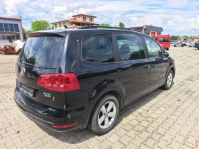 VW Sharan ��� �����. ��������� ���  | Mobile.bg � ����� ������ 7