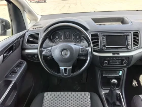 VW Sharan ��� �����. ��������� ���  | Mobile.bg � ����� ������ 11