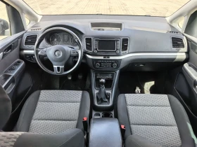 VW Sharan ��� �����. ��������� ���  | Mobile.bg � ����� ������ 10