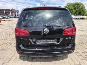 VW Sharan ��� �����. ��������� ���  | Mobile.bg � ����� ������ 6