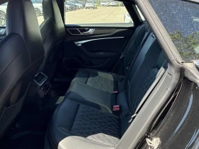 Audi S7 CARFAX * ���� ������ * ��������� ���� �� �� *  | Mobile.bg � ����� ������ 7