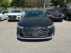 Audi S7 CARFAX * ���� ������ * ��������� ���� �� �� *  | Mobile.bg � ����� ������ 2