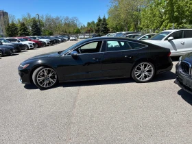 Audi S7 CARFAX * ���� ������ * ��������� ���� �� �� *  | Mobile.bg � ����� ������ 3