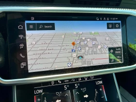 Audi S7 CARFAX * ���� ������ * ��������� ���� �� �� *  | Mobile.bg � ����� ������ 10