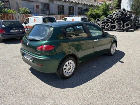 Alfa Romeo 147 1.9JTD | Auto.bg — изображение 4