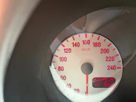 Alfa Romeo 147 1.9JTD | Auto.bg — изображение 13