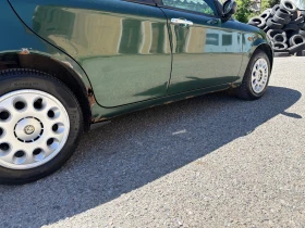 Alfa Romeo 147 1.9JTD | Auto.bg — изображение 14
