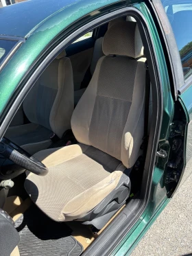 Alfa Romeo 147 1.9JTD | Auto.bg — изображение 6