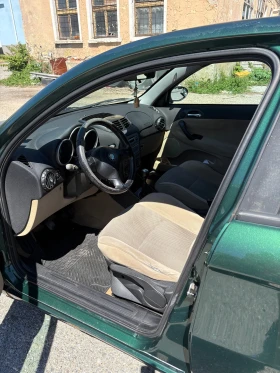 Alfa Romeo 147 1.9JTD | Auto.bg — изображение 7