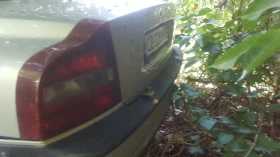 Volvo S80 undefined | Auto.bg — изображение 6