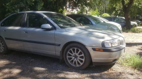Volvo S80 undefined | Auto.bg — изображение 3