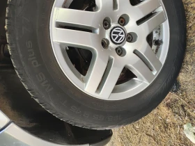 VW Golf 4 1.9 TDI 131 HP | Mobile.bg � ����� ������ 17