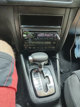 VW Golf 4 1.9 TDI 131 HP | Mobile.bg � ����� ������ 16