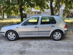 VW Golf 4 1.9 TDI 131 HP | Mobile.bg � ����� ������ 2