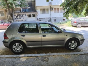 VW Golf 4 1.9 TDI 131 HP | Mobile.bg � ����� ������ 3