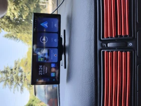 VW Golf 4 1.9 TDI 131 HP | Mobile.bg � ����� ������ 12