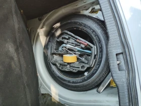 VW Golf 4 1.9 TDI 131 HP | Mobile.bg � ����� ������ 7