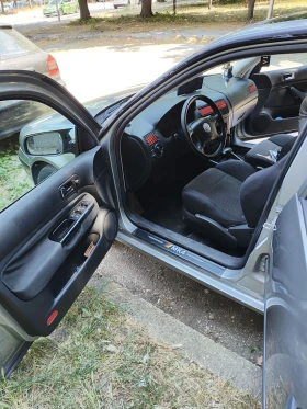 VW Golf 4 1.9 TDI 131 HP | Mobile.bg � ����� ������ 8