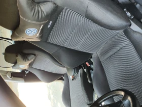 VW Golf 4 1.9 TDI 131 HP | Mobile.bg � ����� ������ 10