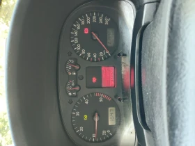 VW Golf 4 1.9 TDI 131 HP | Mobile.bg � ����� ������ 15