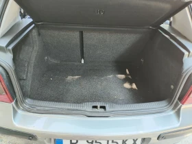 VW Golf 4 1.9 TDI 131 HP | Mobile.bg � ����� ������ 6