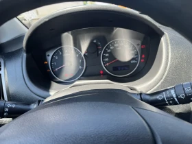 Hyundai I20 ������/��� | Mobile.bg � ����� ������ 6