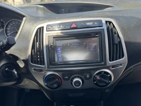 Hyundai I20 ������/��� | Mobile.bg � ����� ������ 7