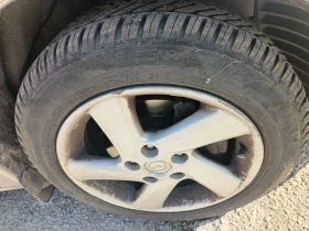 Mazda 6 1 | Mobile.bg � ����� ������ 5