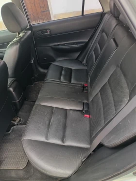Mazda 6 1 | Mobile.bg � ����� ������ 10
