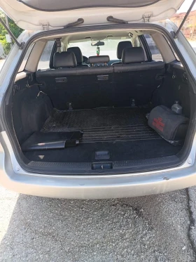 Mazda 6 1 | Mobile.bg � ����� ������ 8