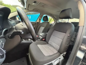 Skoda Octavia | Mobile.bg � ����� ������ 6