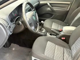 Skoda Octavia | Mobile.bg � ����� ������ 7