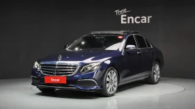 Mercedes-Benz E 450 BLIND SPOT* 360* ЕЛ. БАГАЖНИК* HUD* КРАЙНА ЦЕНА