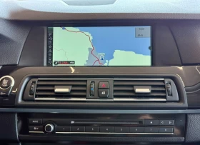 BMW 520 d* H&U* �������* ������ | Mobile.bg � ����� ������ 12