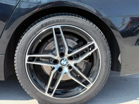 BMW 520 d* H&U* �������* ������ | Mobile.bg � ����� ������ 17