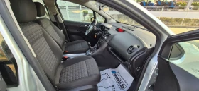 Opel Meriva 1.4 - 3799 € - 88957019 11