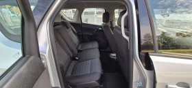 Opel Meriva 1.4 - 3799 € - 88957019 10