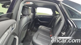 Audi A3 | Mobile.bg � ����� ������ 12