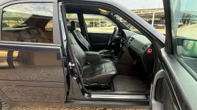 Mercedes-Benz C 200 2.0Kompressor-192кс-99000км!!! - 6700 € - 58529139 14
