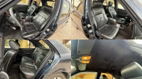 Mercedes-Benz C 200 2.0Kompressor-192кс-99000км!!! - 6700 € - 58529139 16