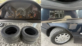 Mercedes-Benz C 200 2.0Kompressor-192кс-99000км!!! - 6700 € - 58529139 10