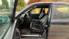 Mercedes-Benz C 200 2.0Kompressor-192кс-99000км!!! - 6700 € - 58529139 13